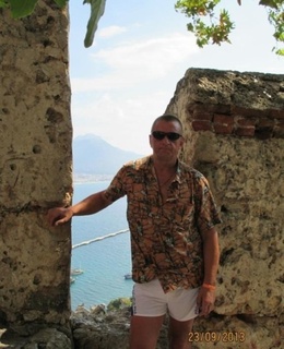 Юра — фото 8