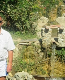 Юра — фото 7