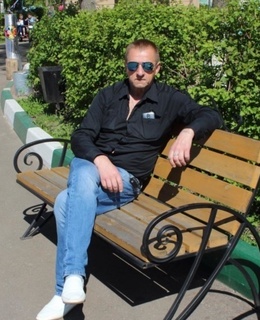 Юра — фото 6