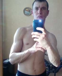 Кирилл — фото 2