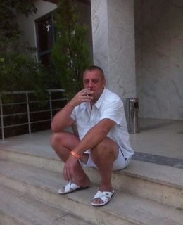 Юра — фото 3