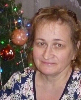 Светлана — фото 12