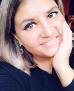 Екатерина — фото 9