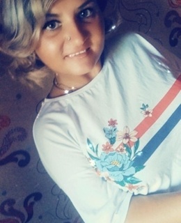 Екатерина — фото 8