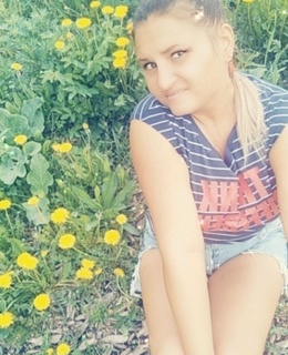 Екатерина — фото 7