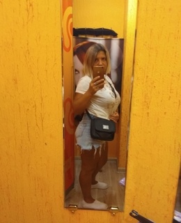 Екатерина — фото 6