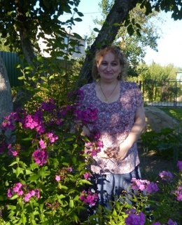 Светлана — фото 10