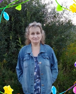 Светлана — фото 9