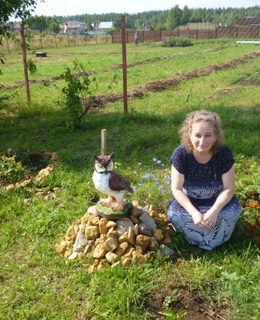 Светлана — фото 8