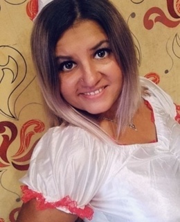 Екатерина — фото 5