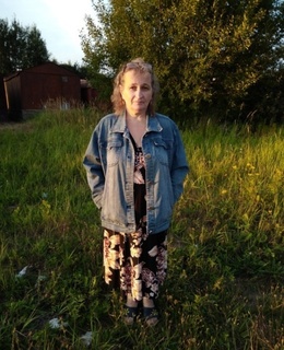 Светлана — фото 7