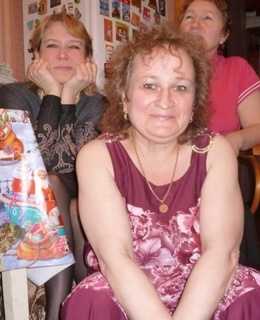 Светлана — фото 6