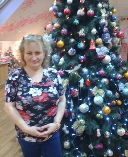 Светлана — фото 2