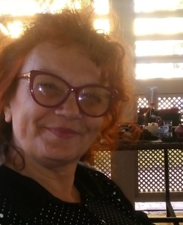 Ольга — фото 9