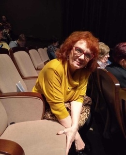 Ольга — фото 7