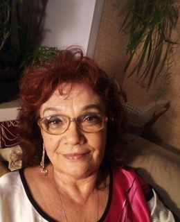 Ольга — фото 5