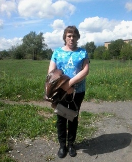 Лидия — фото 16