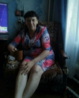 Лидия — фото 13