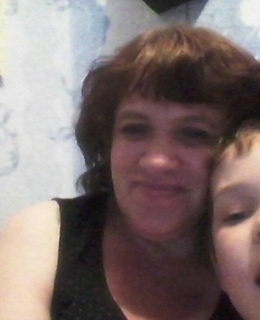 Лидия — фото 12