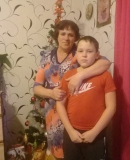 Лидия — фото 10