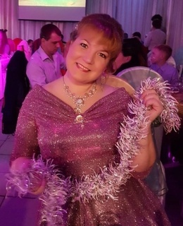 Инесса — фото 7