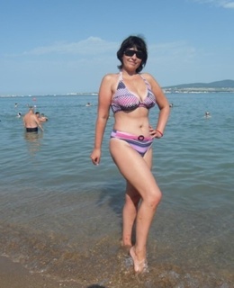 Юлия — фото 12