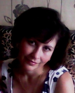 Юлия — фото 10