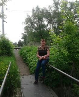 Лидия — фото 9