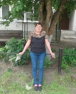 Лидия — фото 8