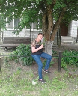 Лидия — фото 7