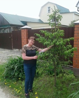 Лидия — фото 6