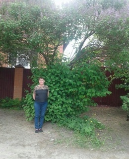 Лидия — фото 5