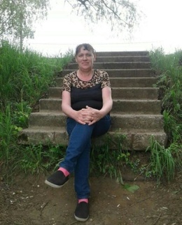 Лидия — фото 4