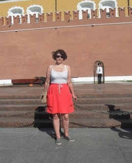 Юлия — фото 8