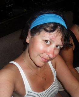 Юлия — фото 5