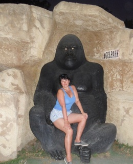 Юлия — фото 4