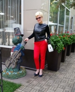 Светлана — фото 12