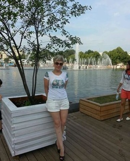 Светлана — фото 11