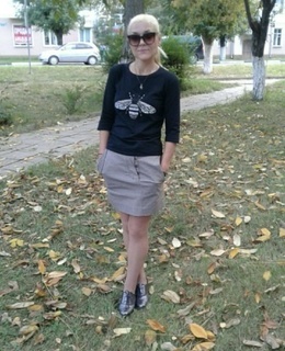 Настя — фото 13