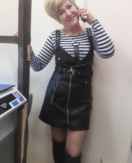 Светлана — фото 9