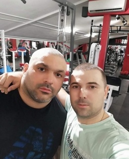 Вадим — фото 5