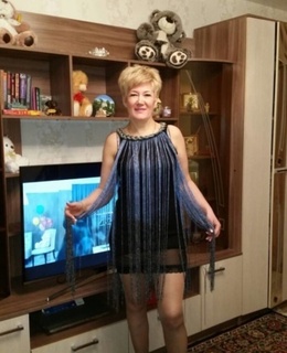 Светлана — фото 7