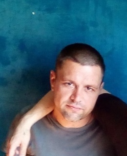 Мишаня — фото 3