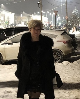 Светлана — фото 5