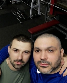 Вадим — фото 4