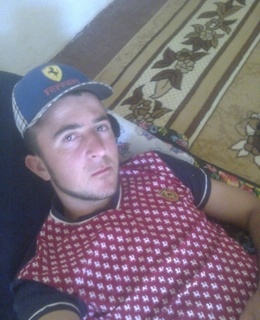 Саша — фото 3