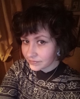 Юлия — фото 3