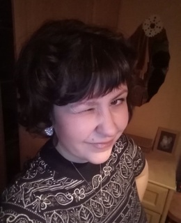 Юлия — фото 2