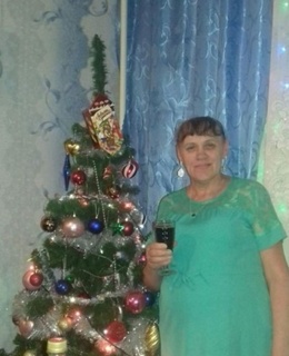 Лидия — фото 2