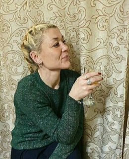 Настя — фото 8